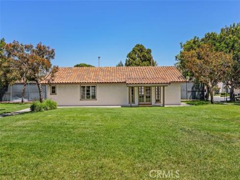 20915 Shellfish Lane, Huntington Beach, CA