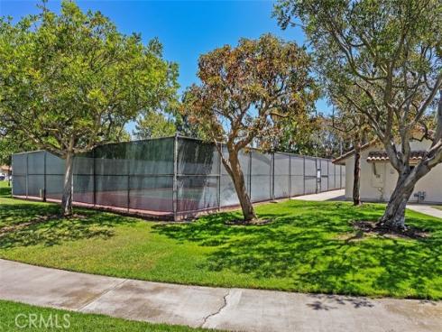 20915 Shellfish Lane, Huntington Beach, CA