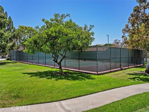 20915 Shellfish Lane, Huntington Beach, CA