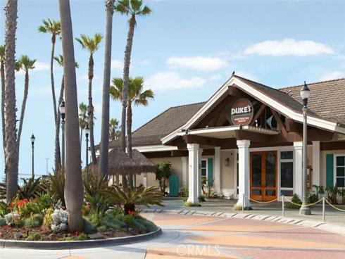 20915 Shellfish Lane, Huntington Beach, CA