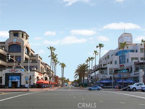 20915 Shellfish Lane, Huntington Beach, CA