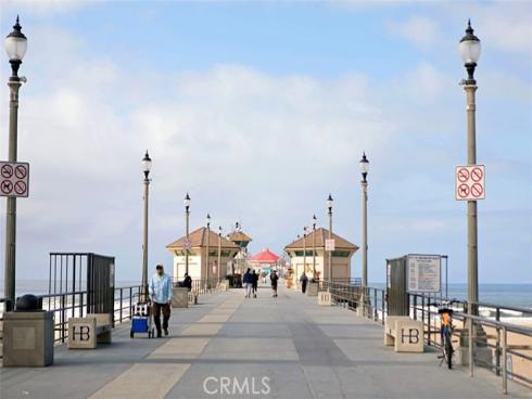 20915 Shellfish Lane, Huntington Beach, CA