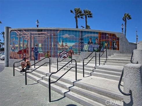 20915 Shellfish Lane, Huntington Beach, CA