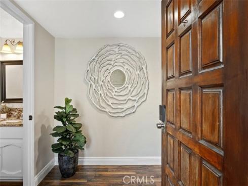 20915 Shellfish Lane, Huntington Beach, CA