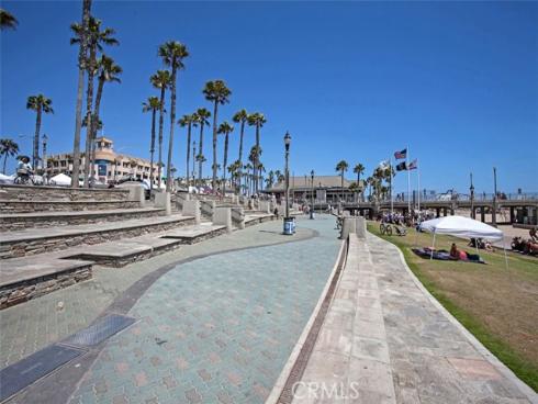 20915 Shellfish Lane, Huntington Beach, CA
