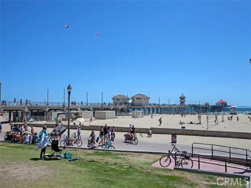 20915 Shellfish Lane, Huntington Beach, CA