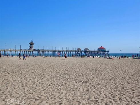 20915 Shellfish Lane, Huntington Beach, CA