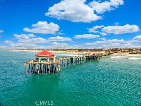 20915 Shellfish Lane, Huntington Beach, CA