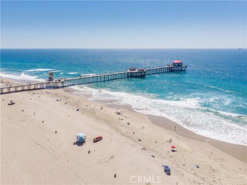 20915 Shellfish Lane, Huntington Beach, CA