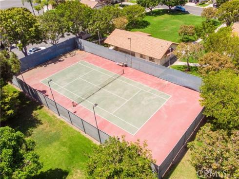 20915 Shellfish Lane, Huntington Beach, CA
