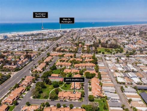 20915 Shellfish Lane, Huntington Beach, CA