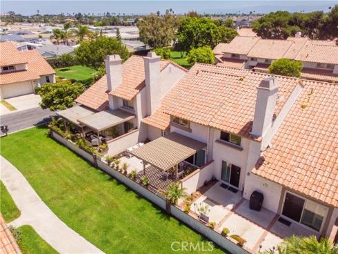 20915 Shellfish Lane, Huntington Beach, CA
