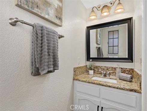 20915 Shellfish Lane, Huntington Beach, CA