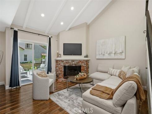 20915 Shellfish Lane, Huntington Beach, CA