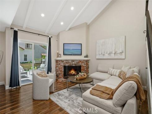 20915 Shellfish Lane, Huntington Beach, CA