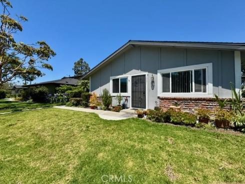 16651 Arbor