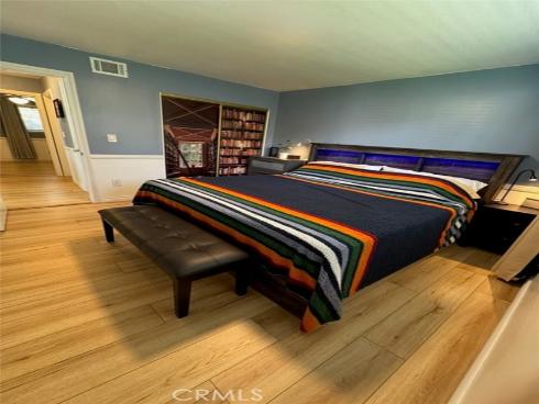 16651 Arbor , Huntington Beach, CA