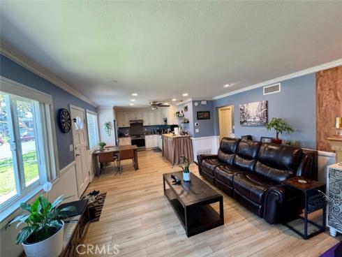 16651  Arbor  , Huntington Beach, CA