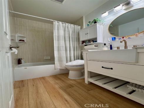 16651 Arbor , Huntington Beach, CA