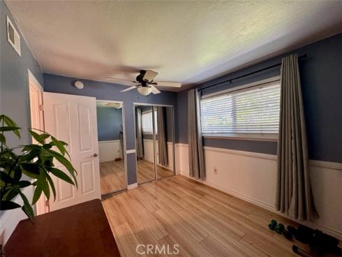 16651 Arbor , Huntington Beach, CA