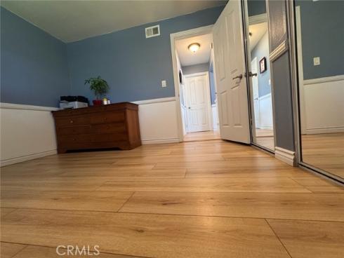 16651 Arbor , Huntington Beach, CA