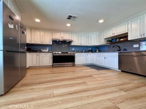 16651 Arbor , Huntington Beach, CA