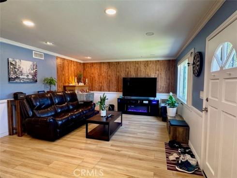 16651 Arbor , Huntington Beach, CA