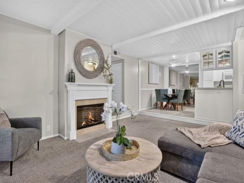 21372 Brookhurst 226
