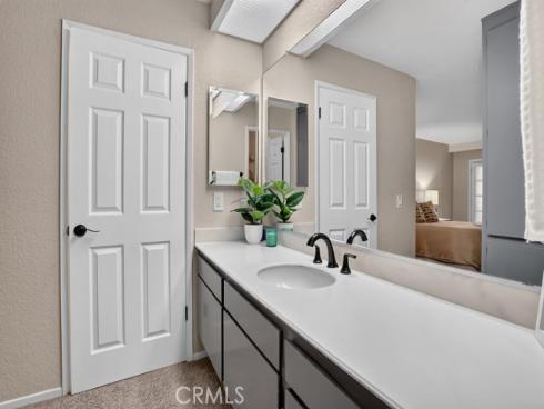 21372 Brookhurst 226 , Huntington Beach, CA