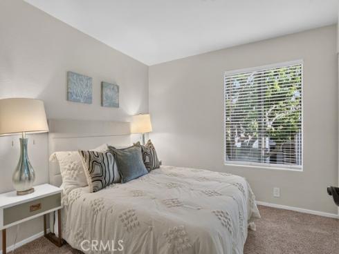 21372 Brookhurst 226 , Huntington Beach, CA