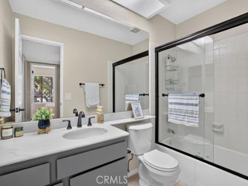 21372 Brookhurst 226 , Huntington Beach, CA