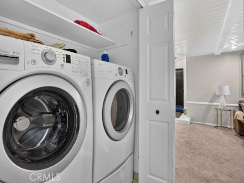 21372 Brookhurst 226 , Huntington Beach, CA