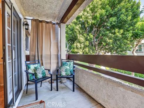 21372 Brookhurst 226 , Huntington Beach, CA