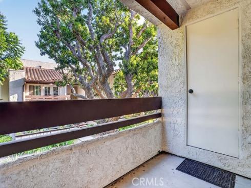 21372 Brookhurst 226 , Huntington Beach, CA