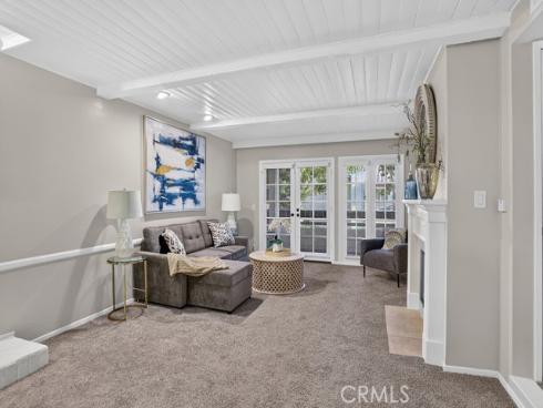 21372 Brookhurst 226 , Huntington Beach, CA