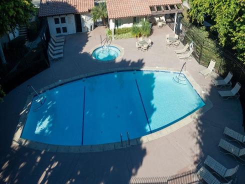 21372 Brookhurst 226 , Huntington Beach, CA