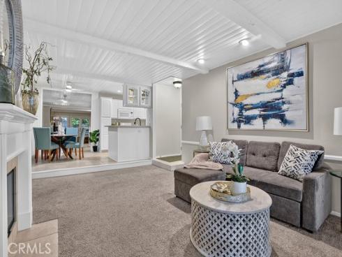21372 Brookhurst 226 , Huntington Beach, CA