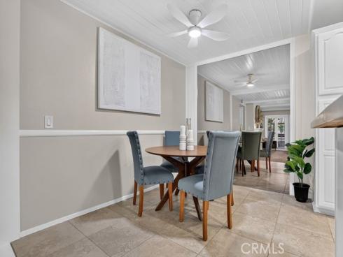 21372 Brookhurst 226 , Huntington Beach, CA