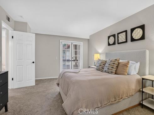 21372 Brookhurst 226 , Huntington Beach, CA