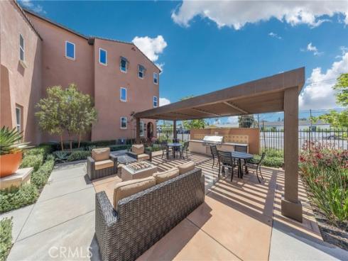 17961  Conch   Lane, Huntington Beach, CA