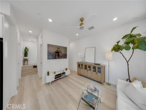 17961  Conch   Lane, Huntington Beach, CA
