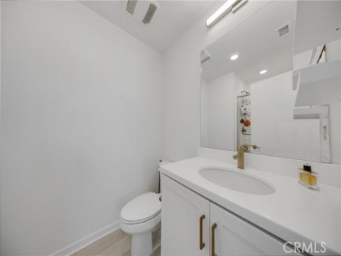 17961  Conch   Lane, Huntington Beach, CA