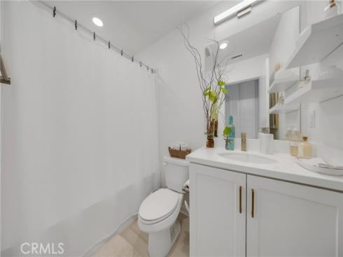 17961  Conch   Lane, Huntington Beach, CA