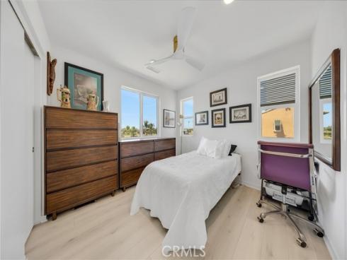 17961  Conch   Lane, Huntington Beach, CA