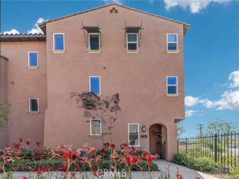 17961  Conch   Lane, Huntington Beach, CA