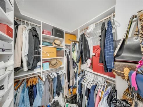 17961  Conch   Lane, Huntington Beach, CA