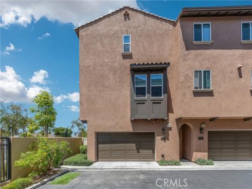 17961  Conch   Lane, Huntington Beach, CA