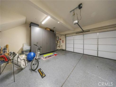 17961  Conch   Lane, Huntington Beach, CA