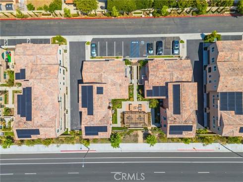 17961  Conch   Lane, Huntington Beach, CA