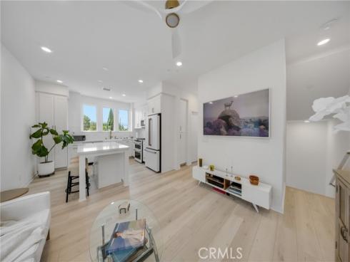 17961  Conch   Lane, Huntington Beach, CA